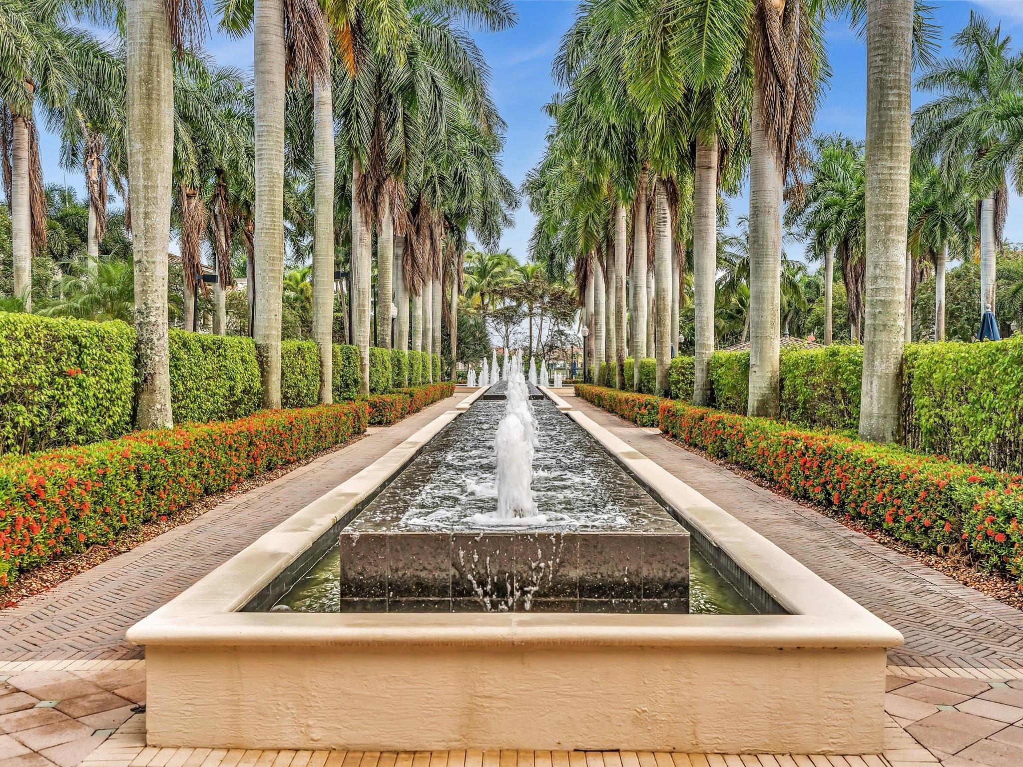 ARTESIA - Residential