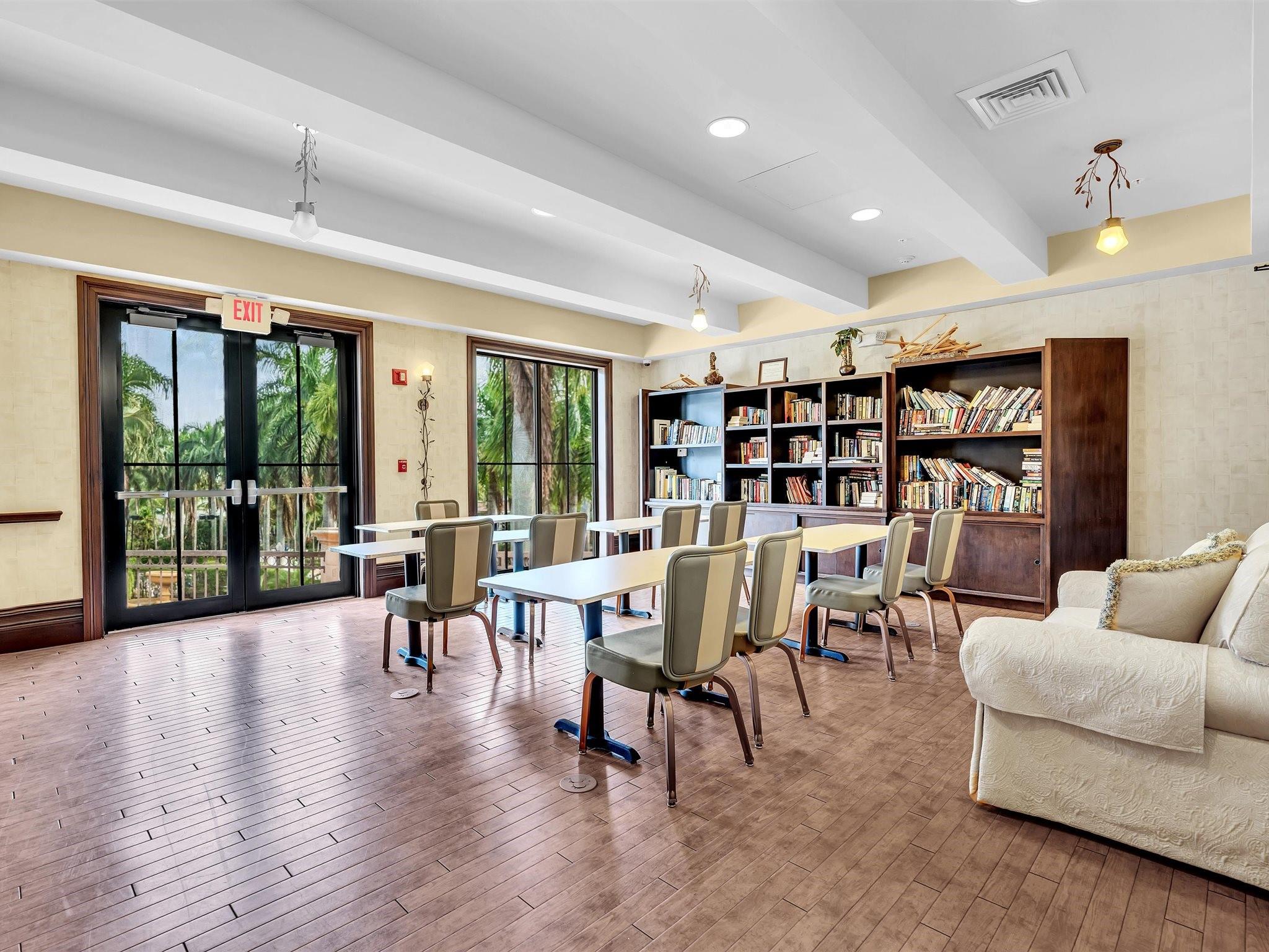 ARTESIA - Residential