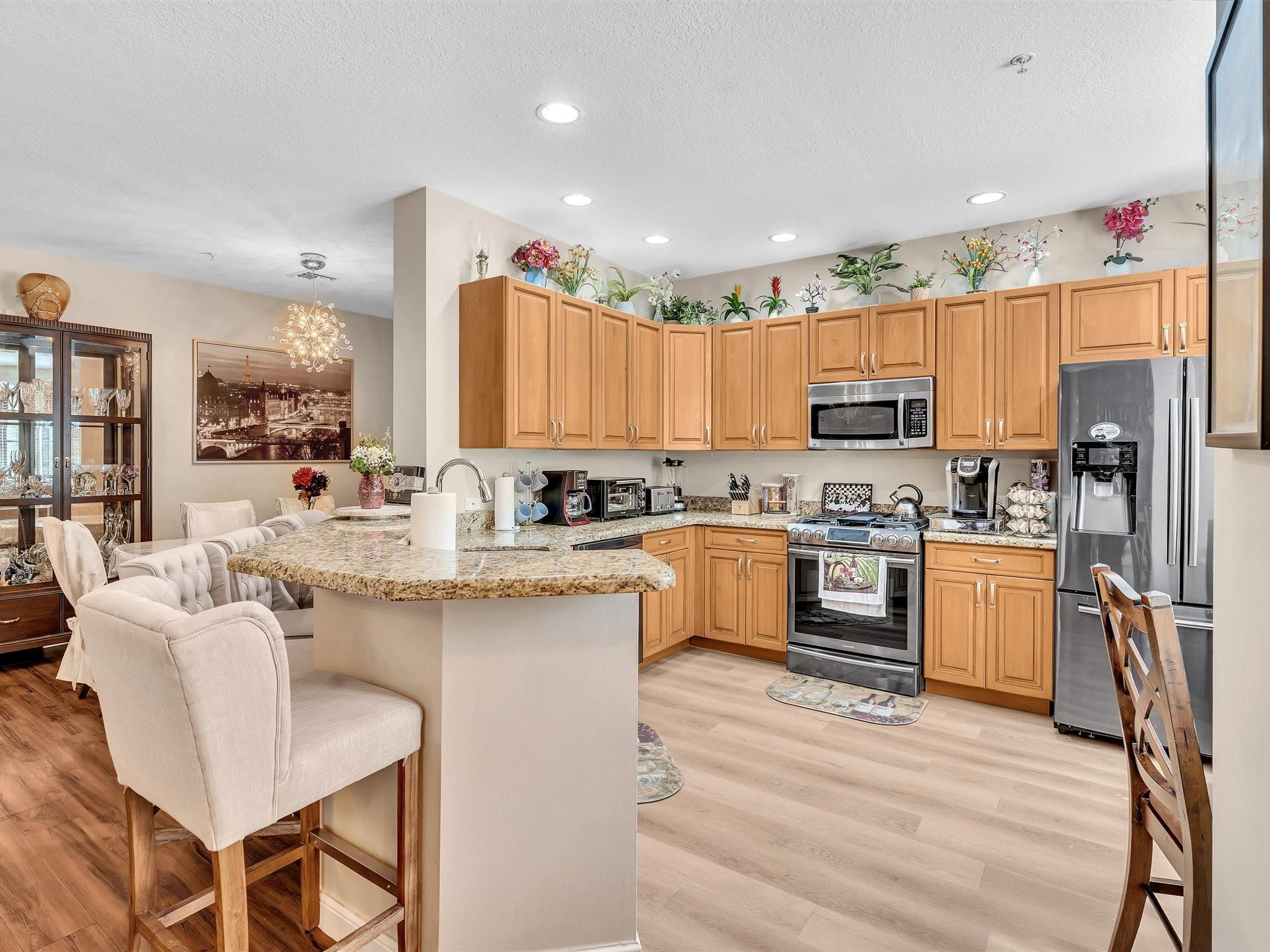 ARTESIA - Residential