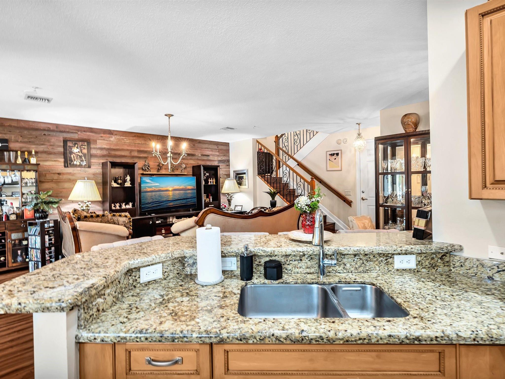 ARTESIA - Residential