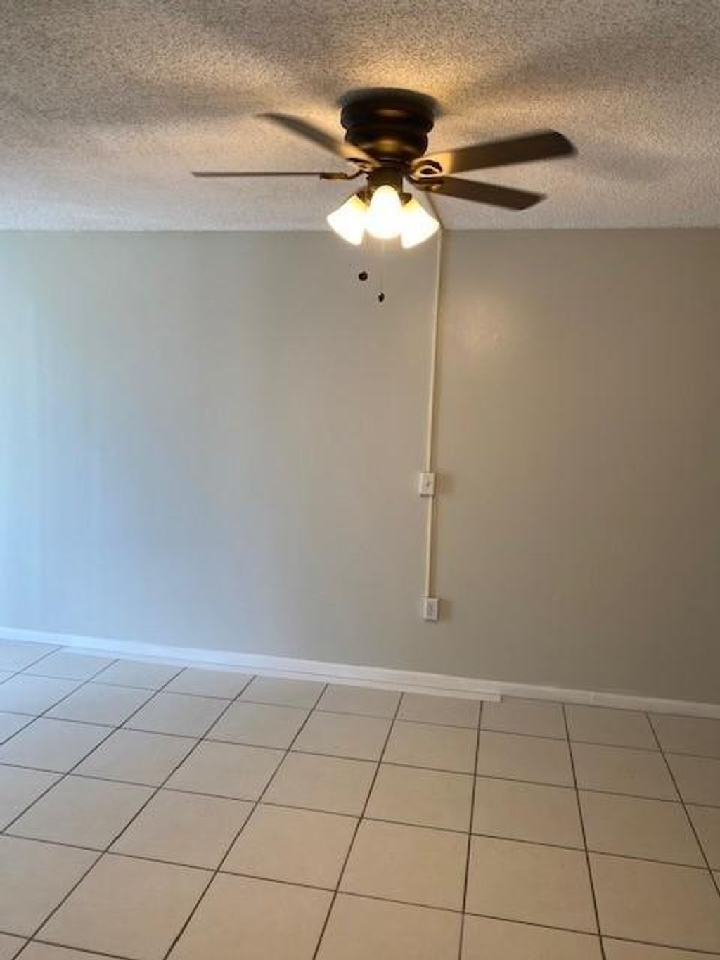 Photo of 301 Croton Avenue #208, Lantana, FL 33462 (MLS # R11088096)