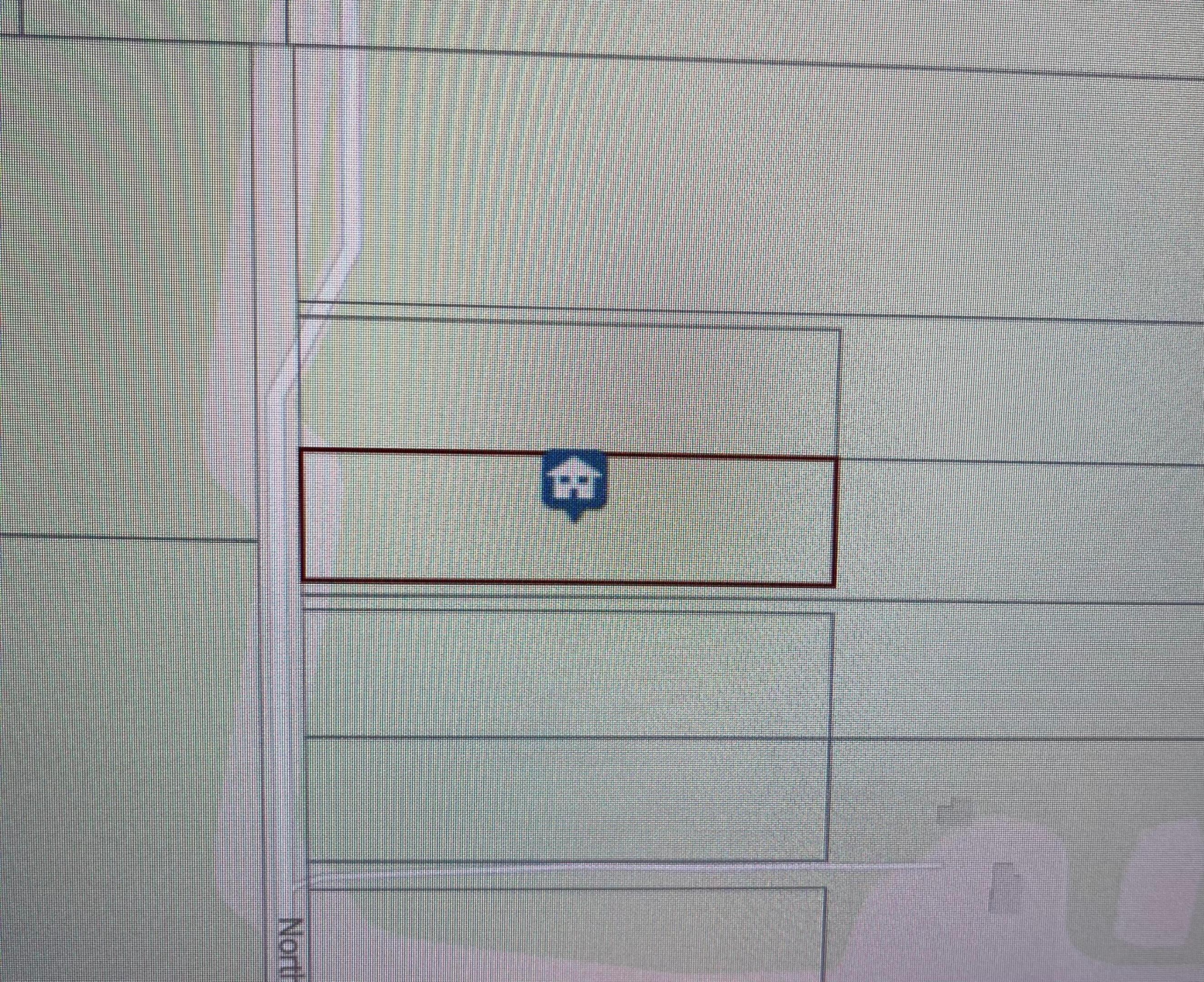 PAYNE'S LANDING RANCHES UNR - Land