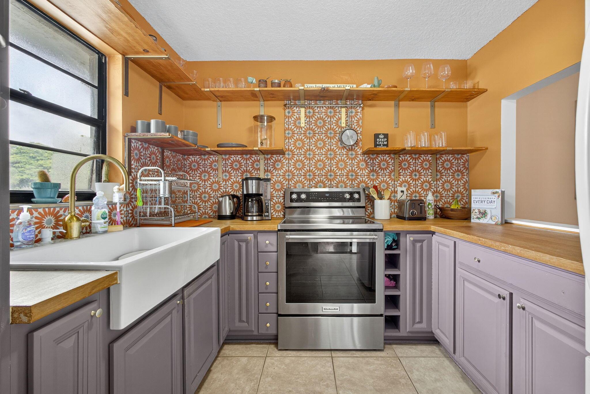 JUPITER LAKES TOWNHOMES C - Residential Lease