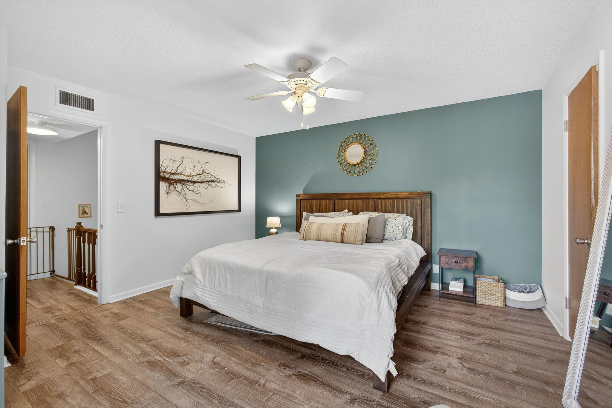 JUPITER LAKES TOWNHOMES C - Residential Lease