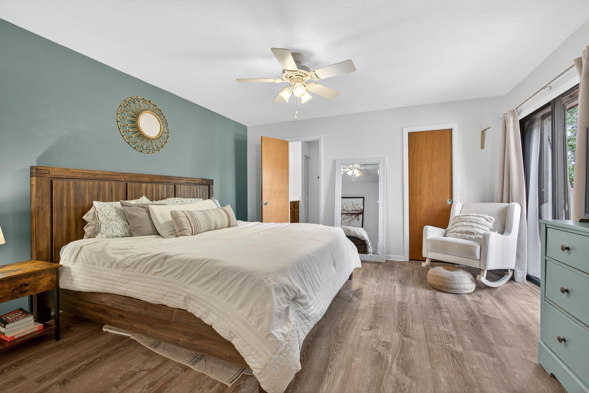 JUPITER LAKES TOWNHOMES C - Residential Lease