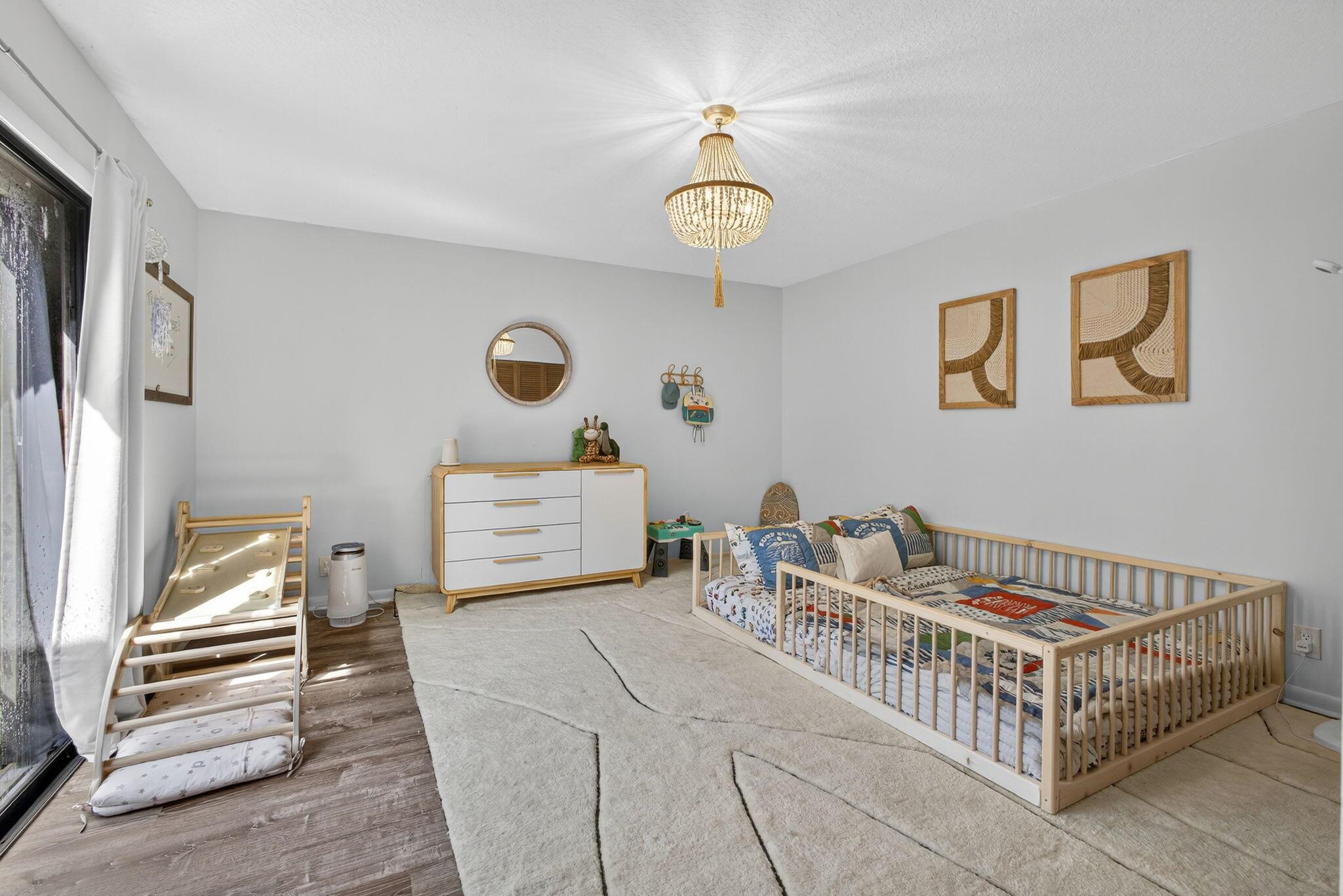 JUPITER LAKES TOWNHOMES C - Residential Lease