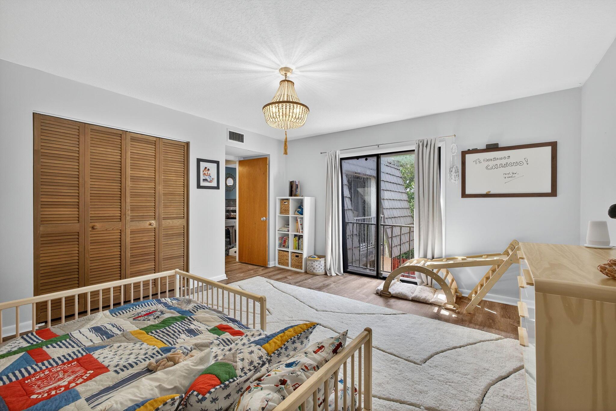JUPITER LAKES TOWNHOMES C - Residential Lease