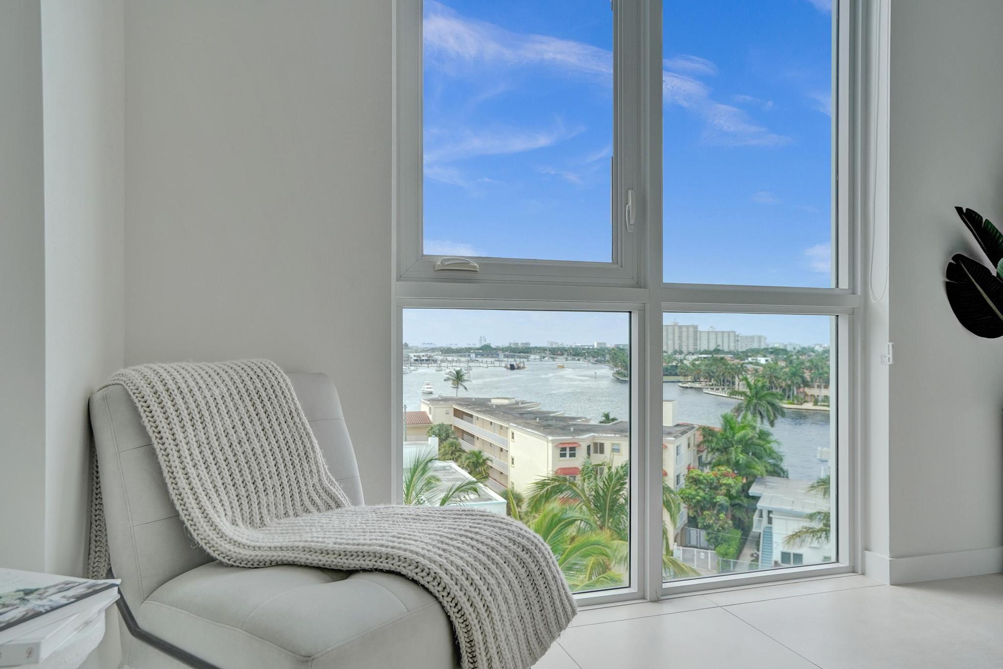 TIFFANY HOUSE CONDO - Residential