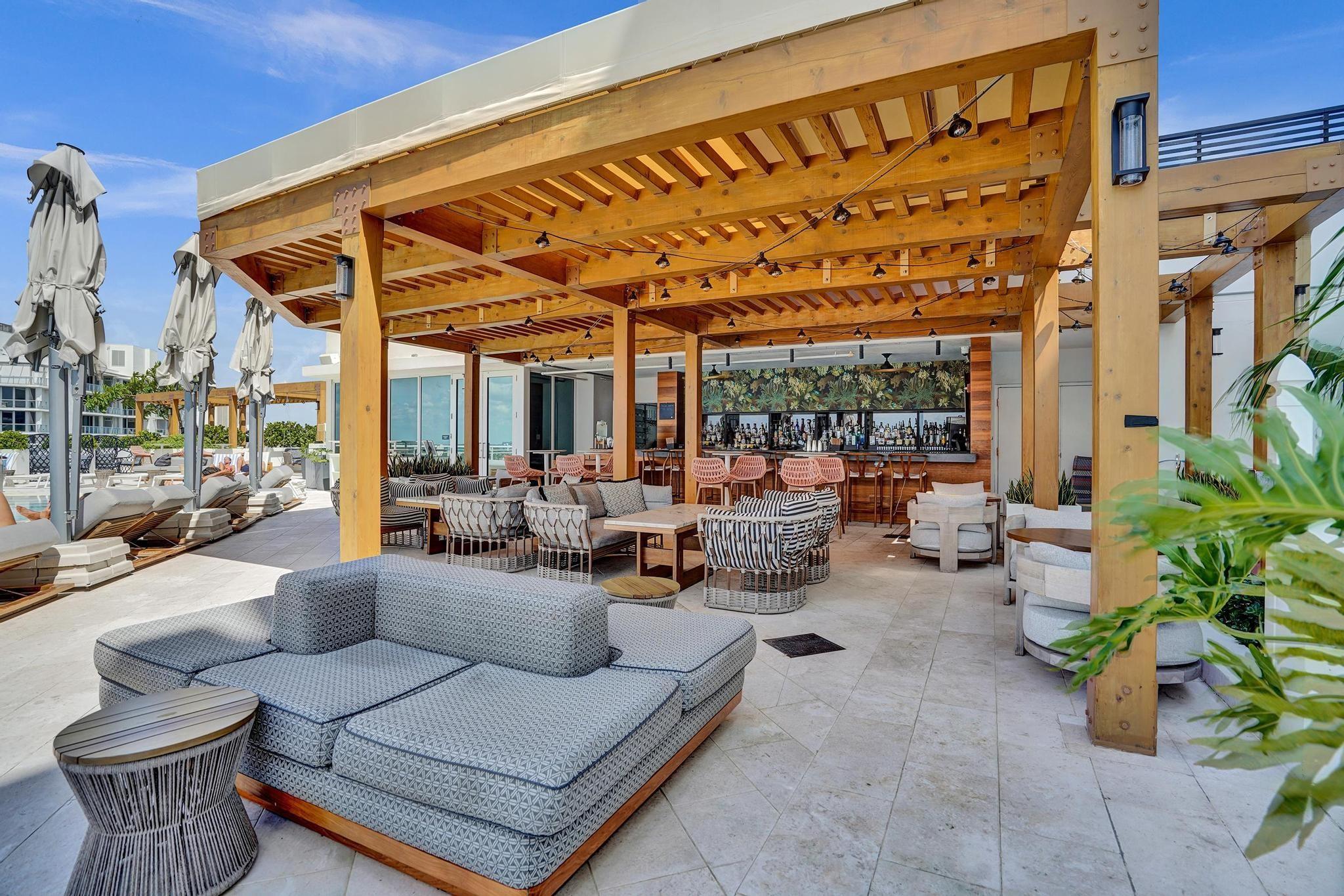 TIFFANY HOUSE CONDO - Residential