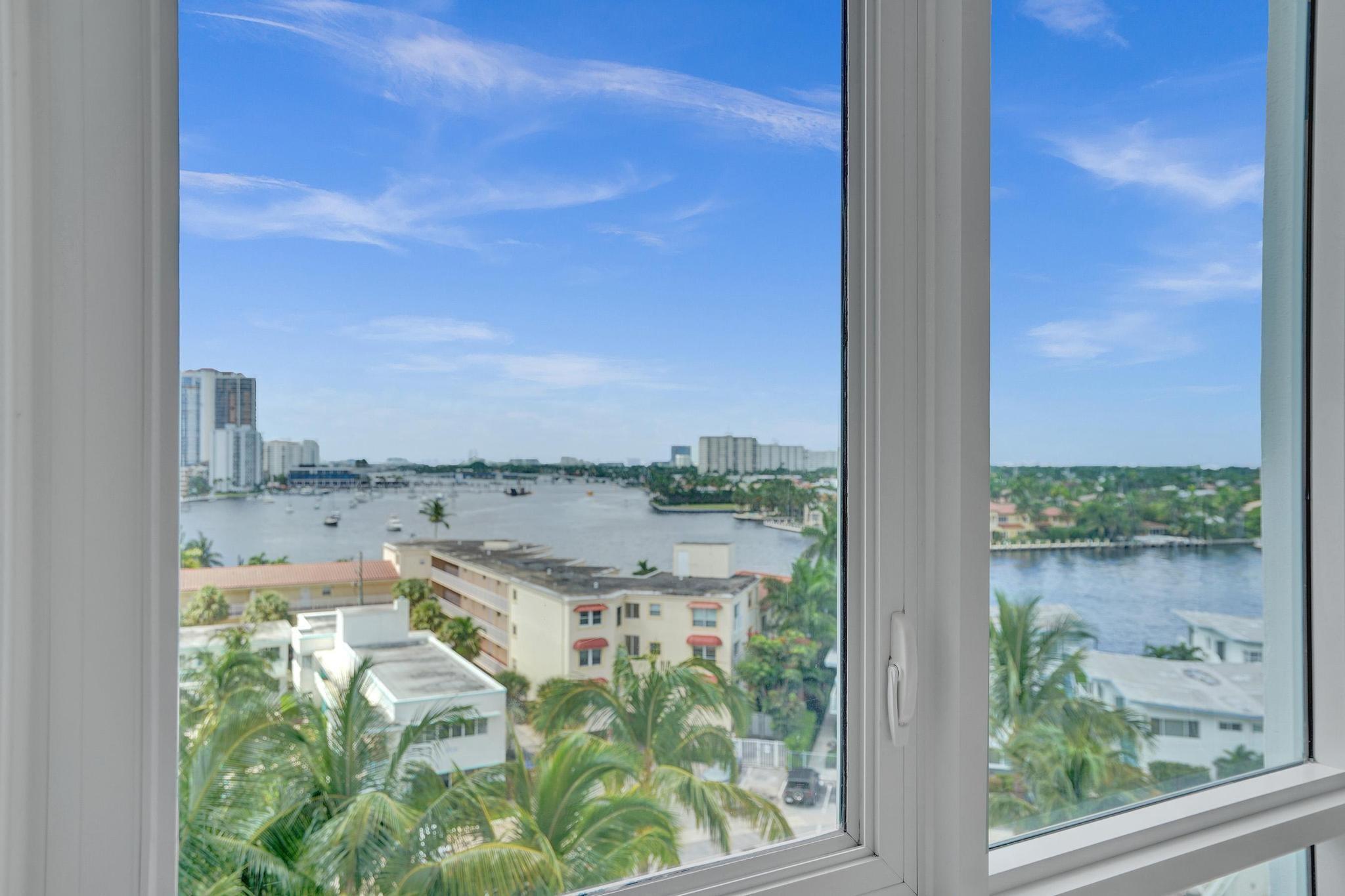 TIFFANY HOUSE CONDO - Residential