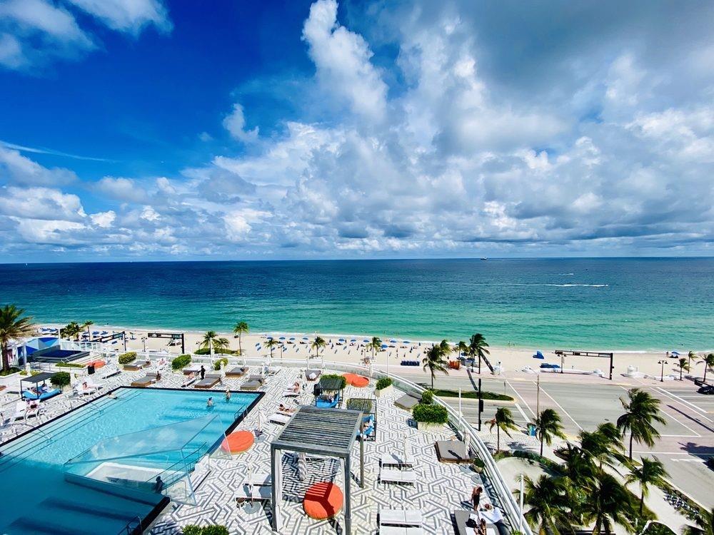 TIFFANY HOUSE CONDO - Residential