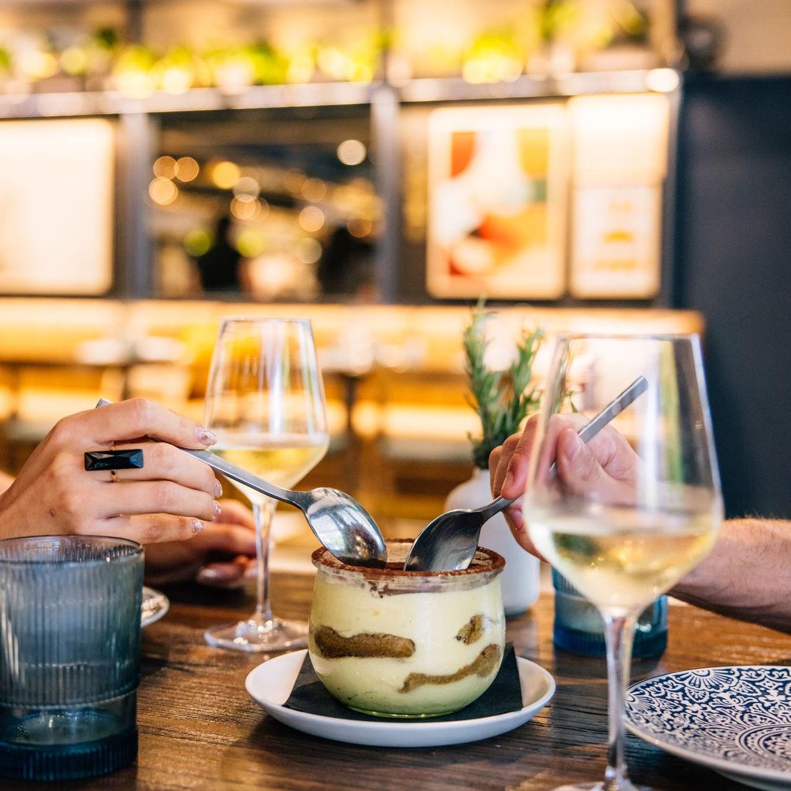 TIFFANY HOUSE CONDO - Residential