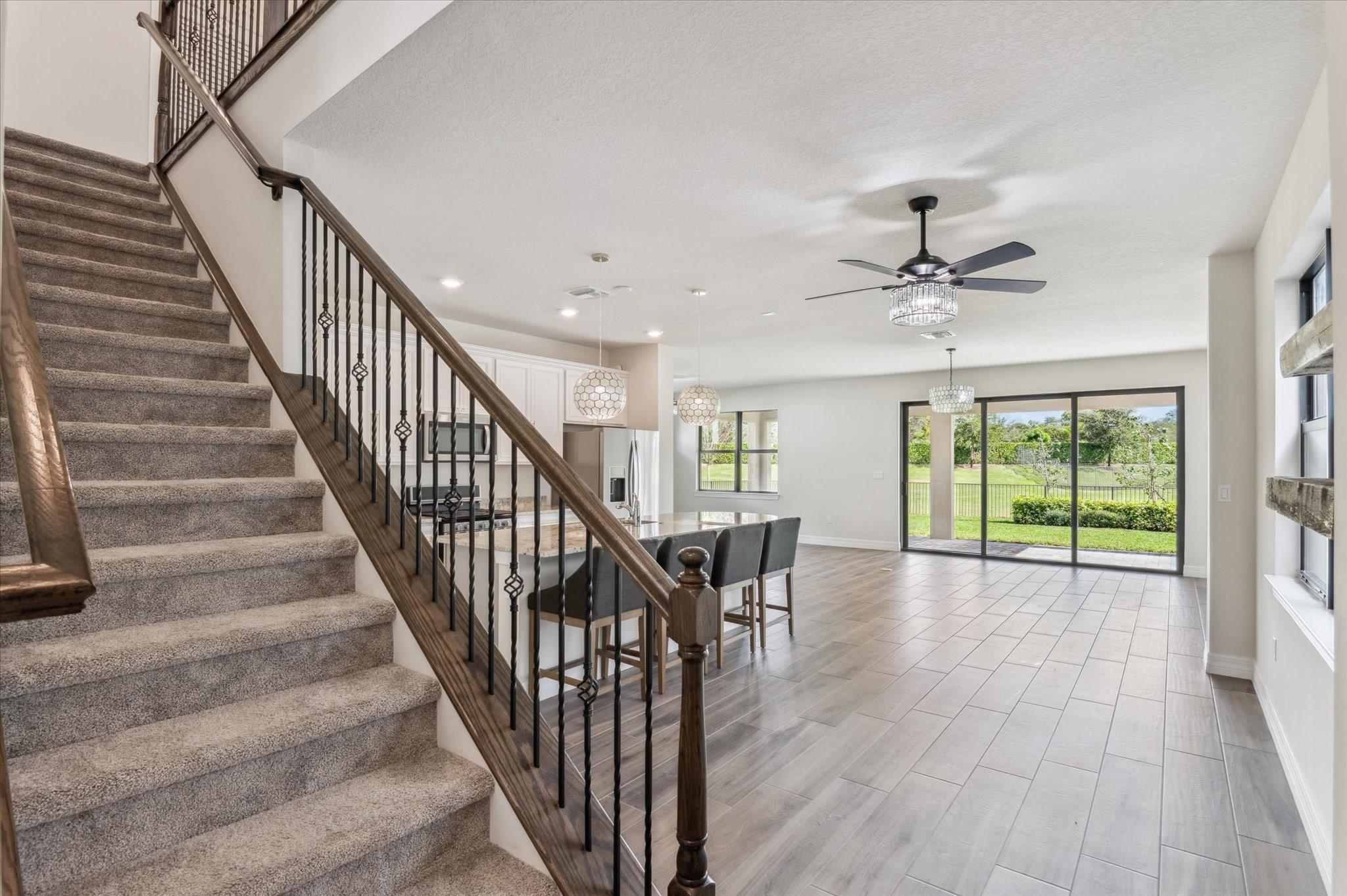 4628 Pinehurst Trl E