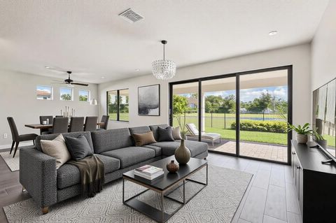4628 Pinehurst Trl E Oakland Park FL 33309