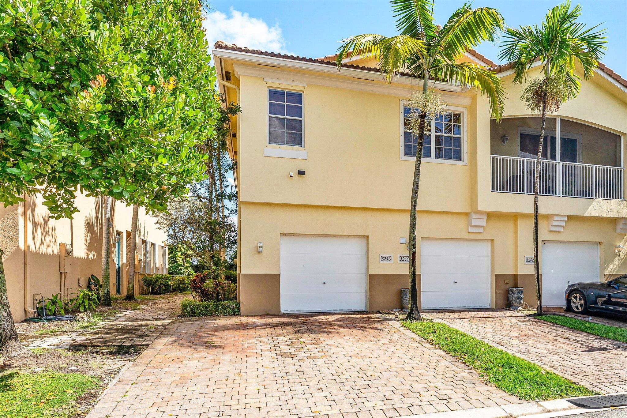 View photos, virtual tours, details... 3246 Mirella Drive