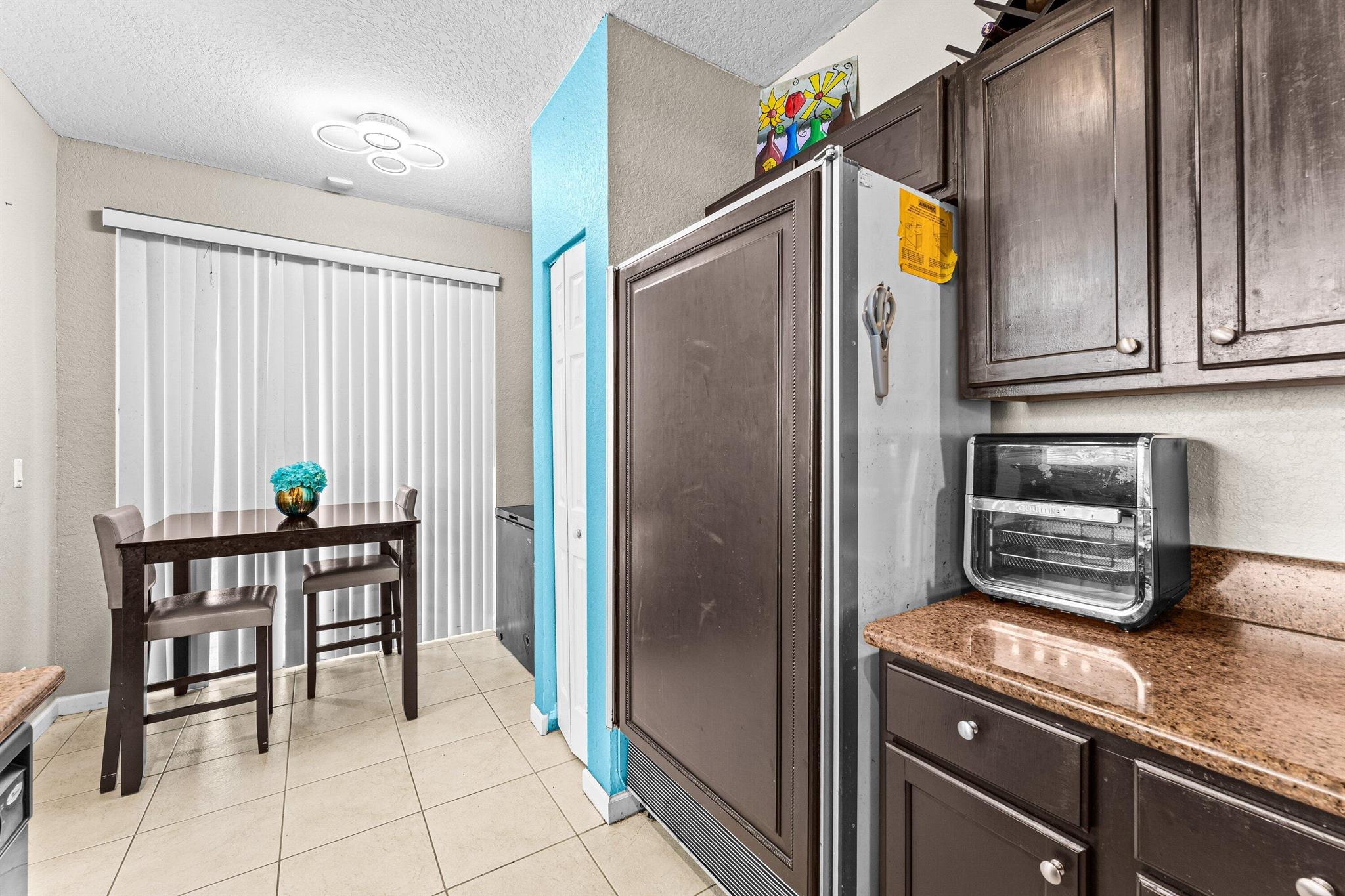 SIERRA BAY - Residential