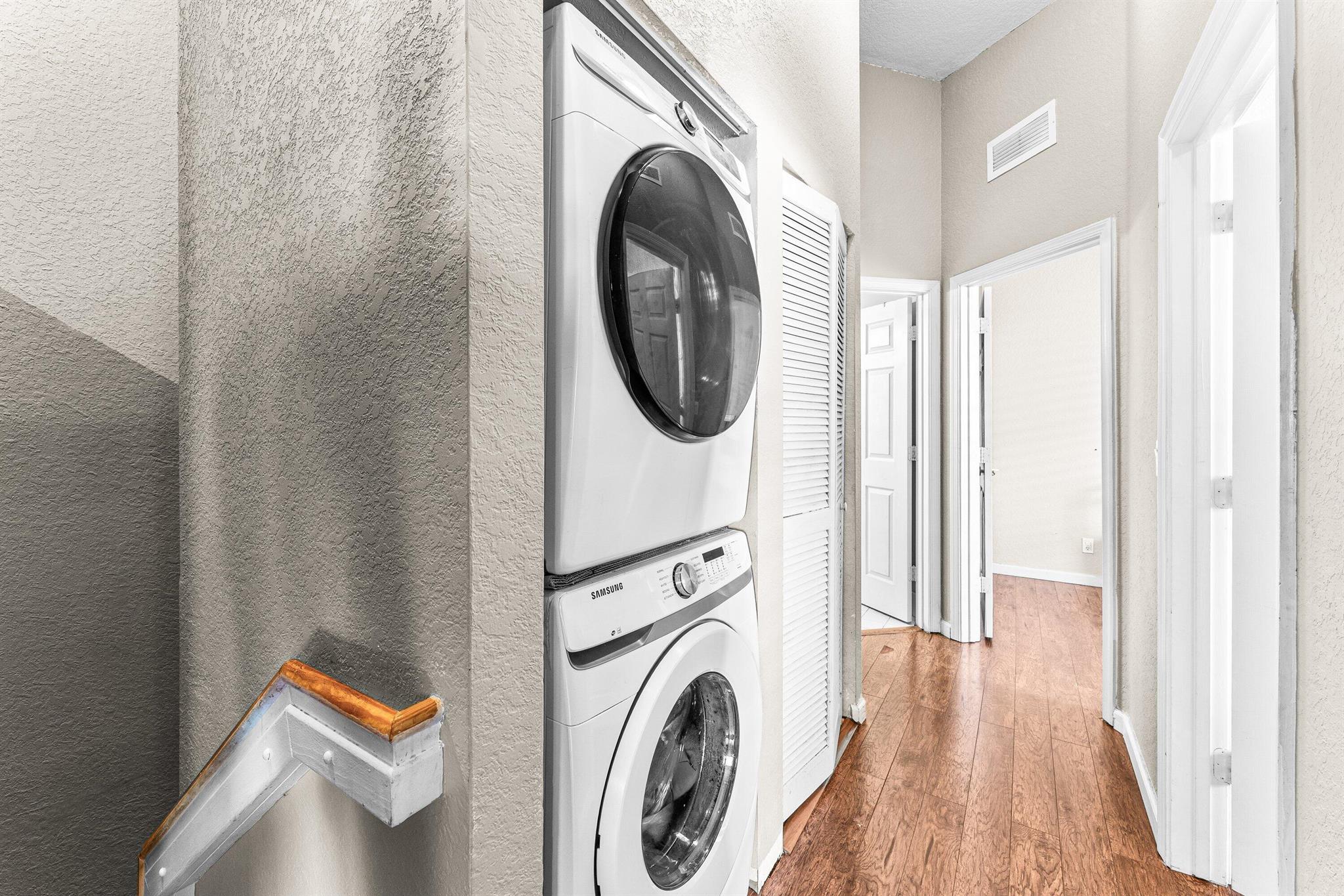 SIERRA BAY - Residential