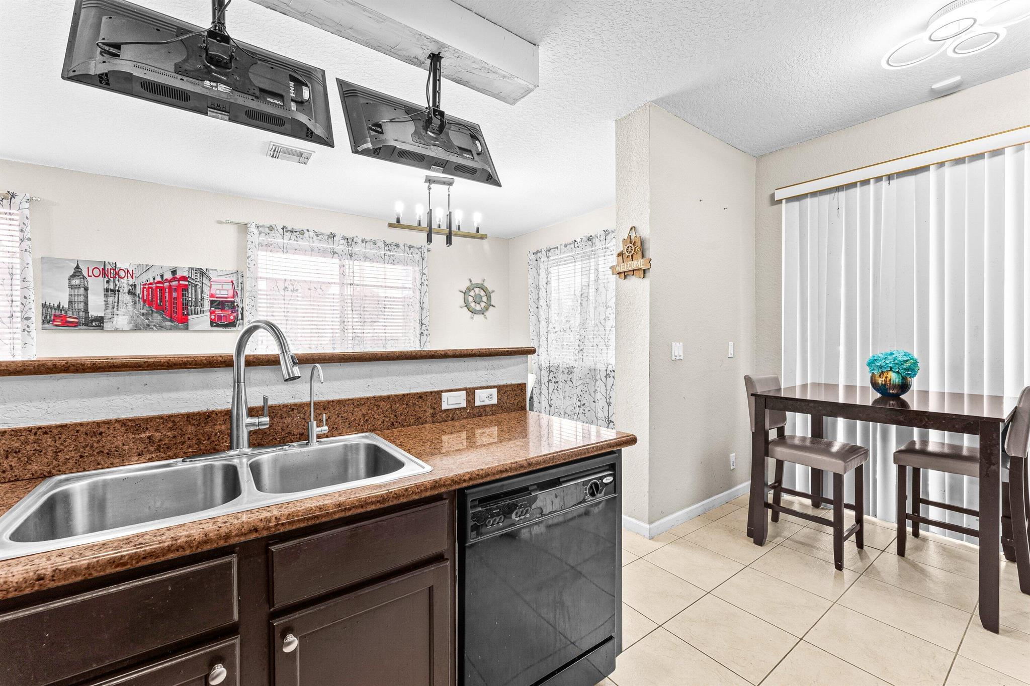 SIERRA BAY - Residential