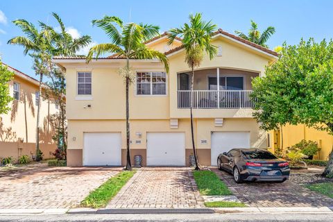 Photo of 3246 Mirella Drive, Riviera Beach, FL 33404 (MLS # R11136928) Photo of 3246 Mirella Drive, Riviera Beach, FL 33404 (MLS # R11136928)