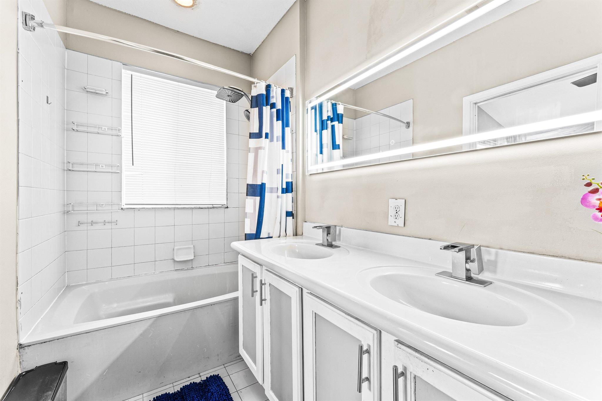 SIERRA BAY - Residential