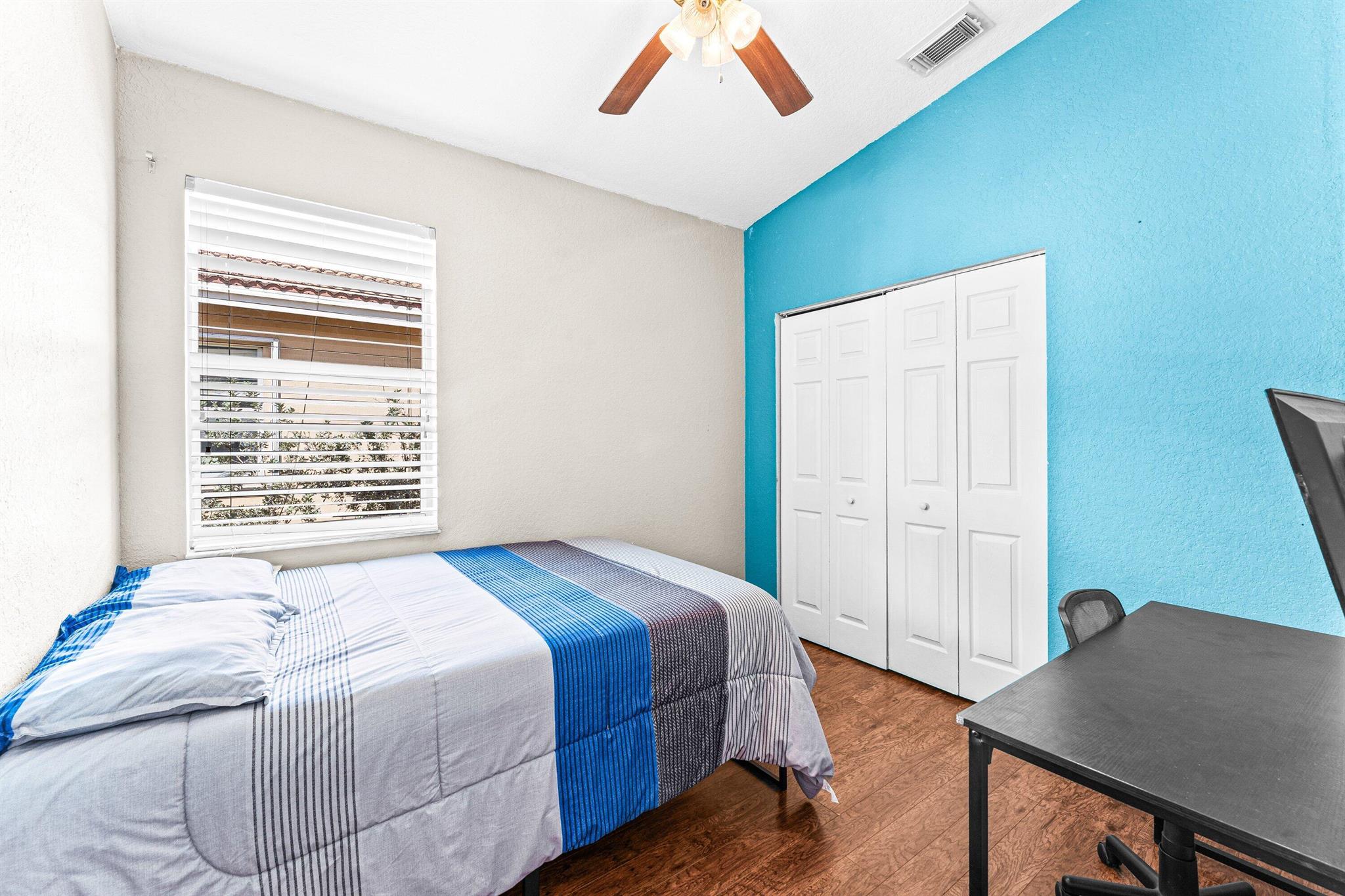 SIERRA BAY - Residential