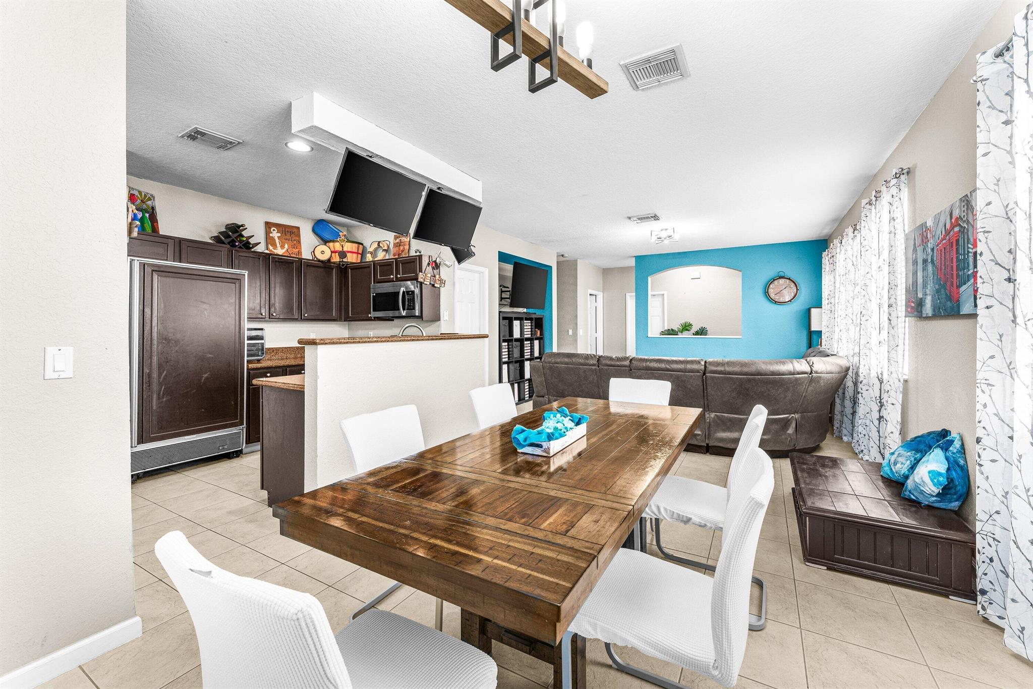 SIERRA BAY - Residential