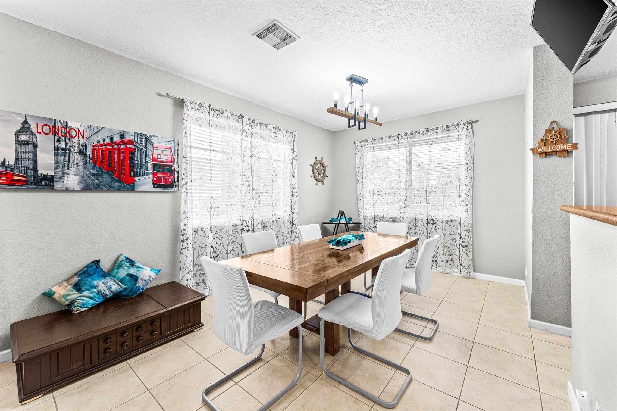 SIERRA BAY - Residential