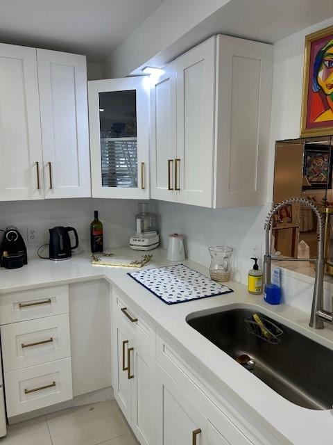 2901 Victoria Cir A1