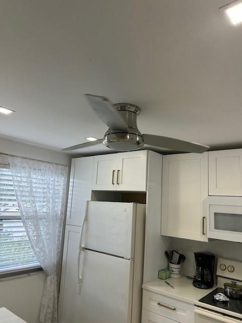 2901 Victoria Cir A1
