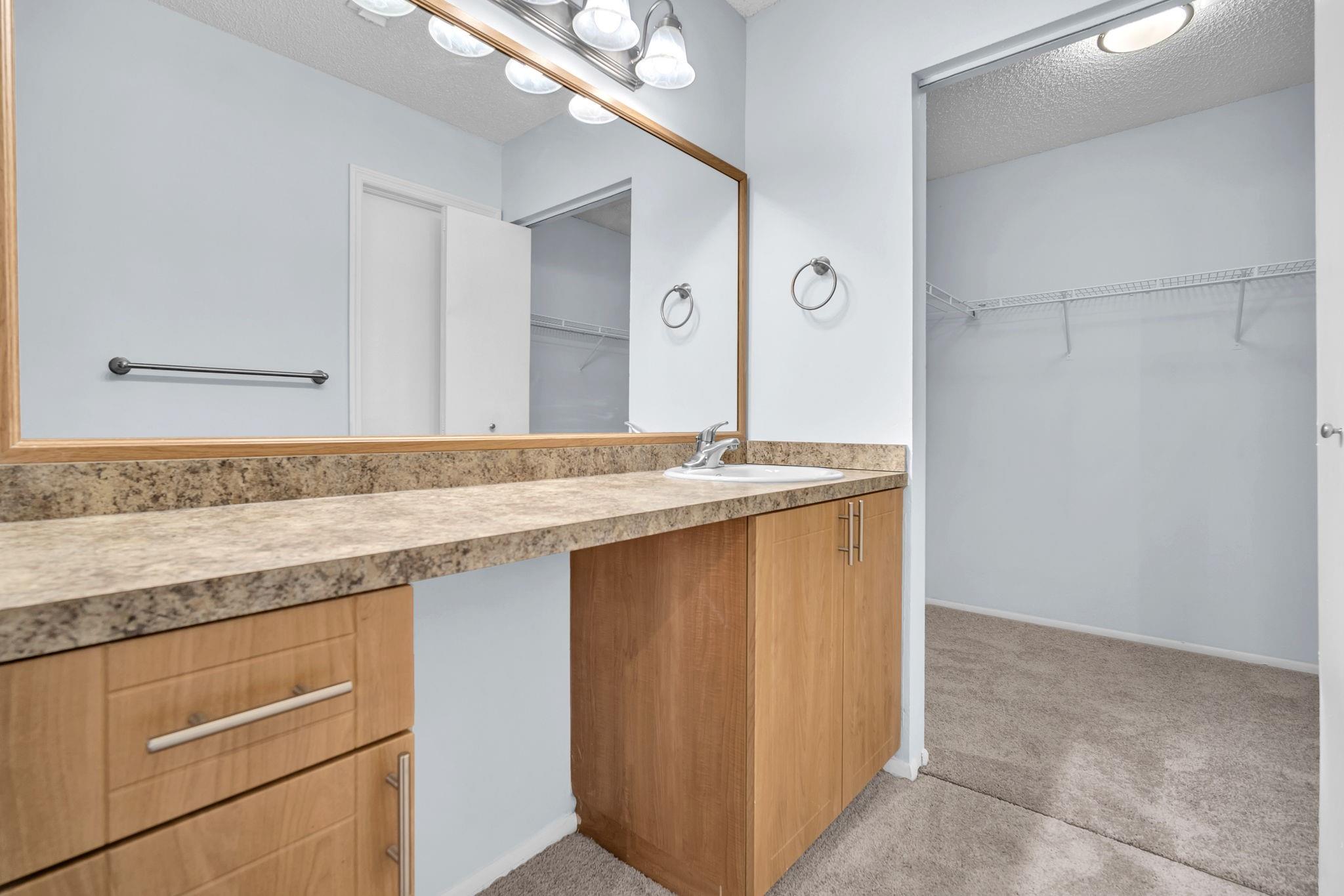 FAIRWAY VIEW - Residential Lease