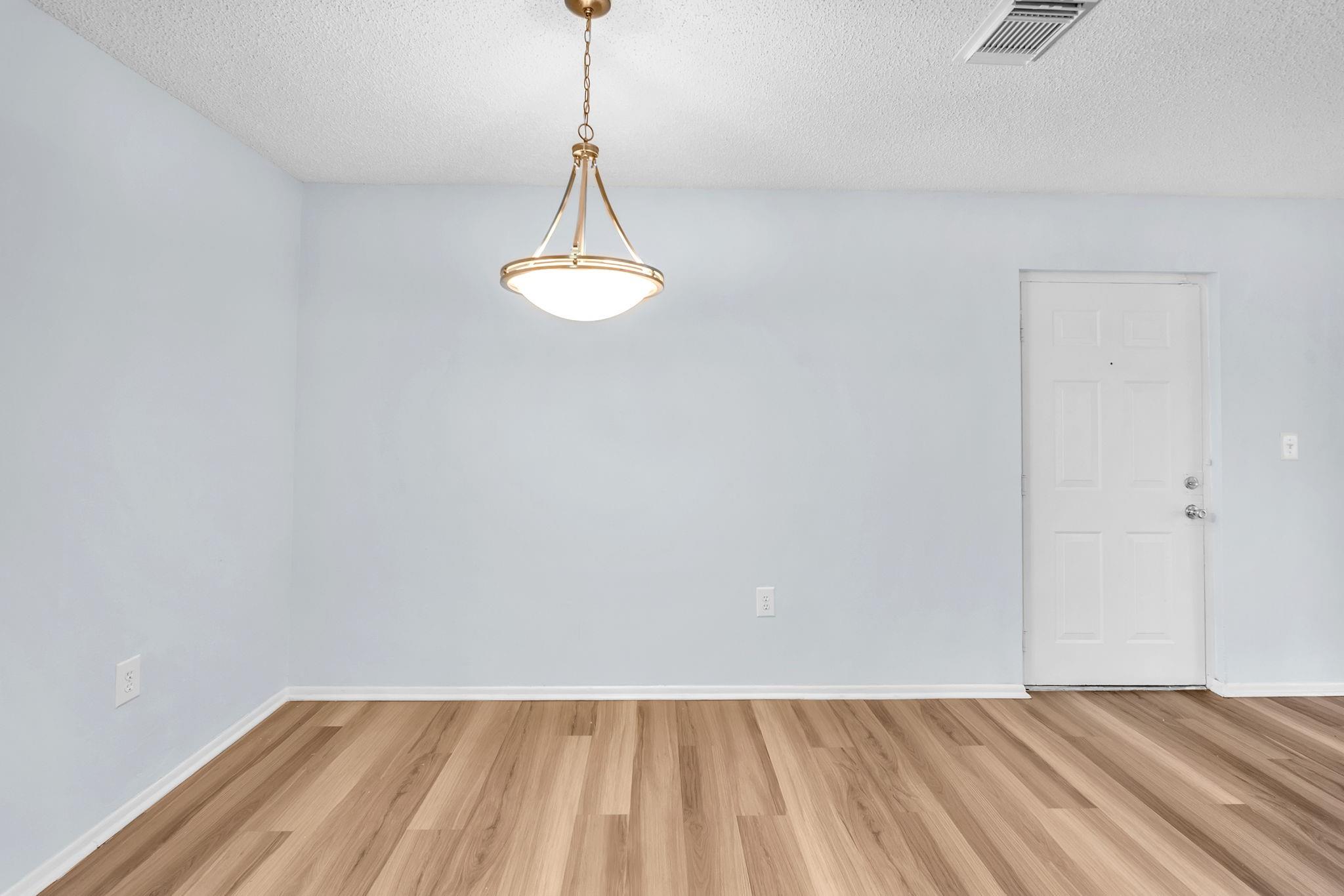 FAIRWAY VIEW - Residential Lease