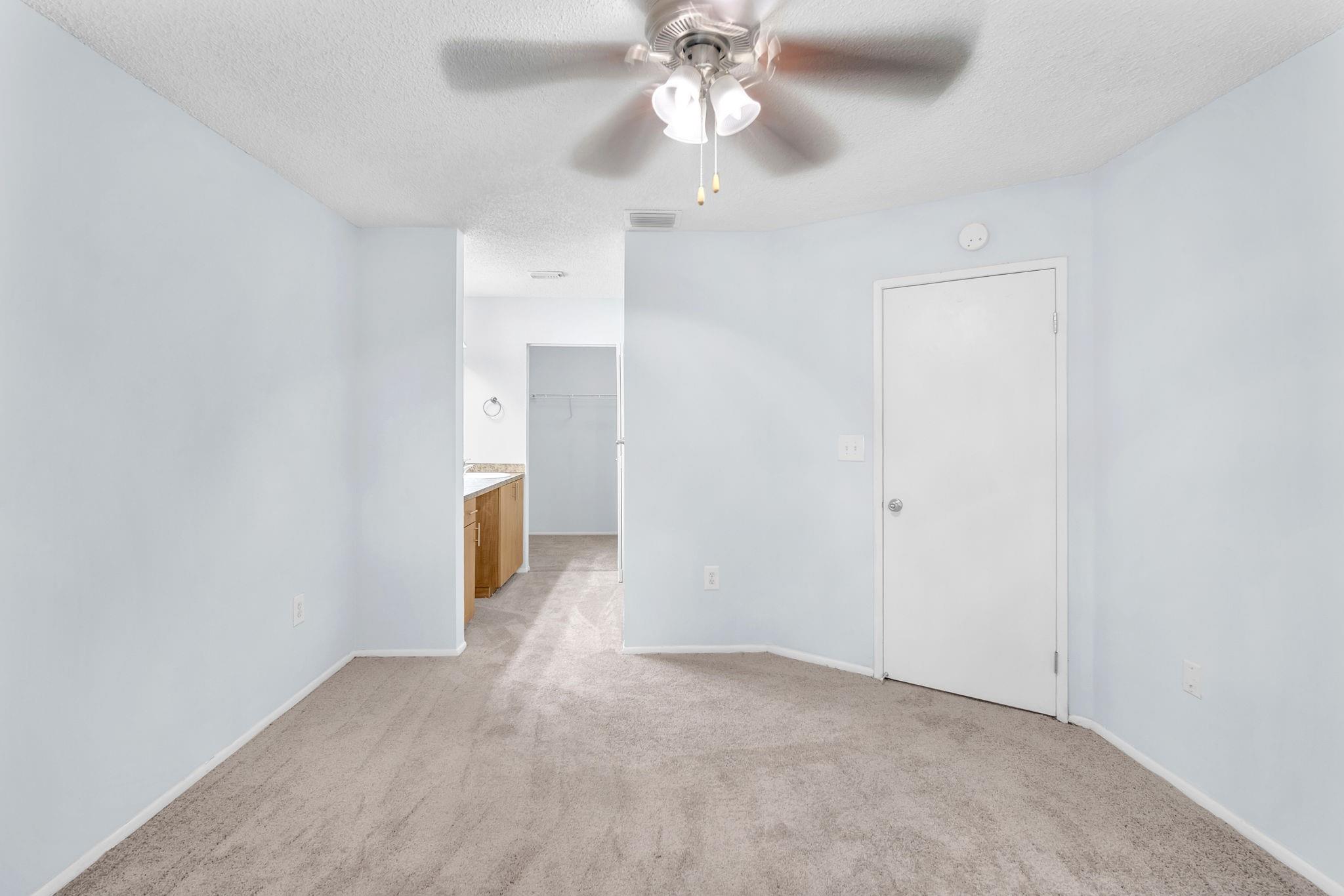 FAIRWAY VIEW - Residential Lease