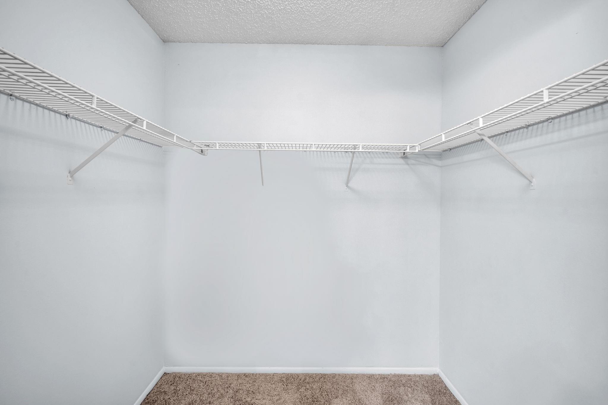 FAIRWAY VIEW - Residential Lease