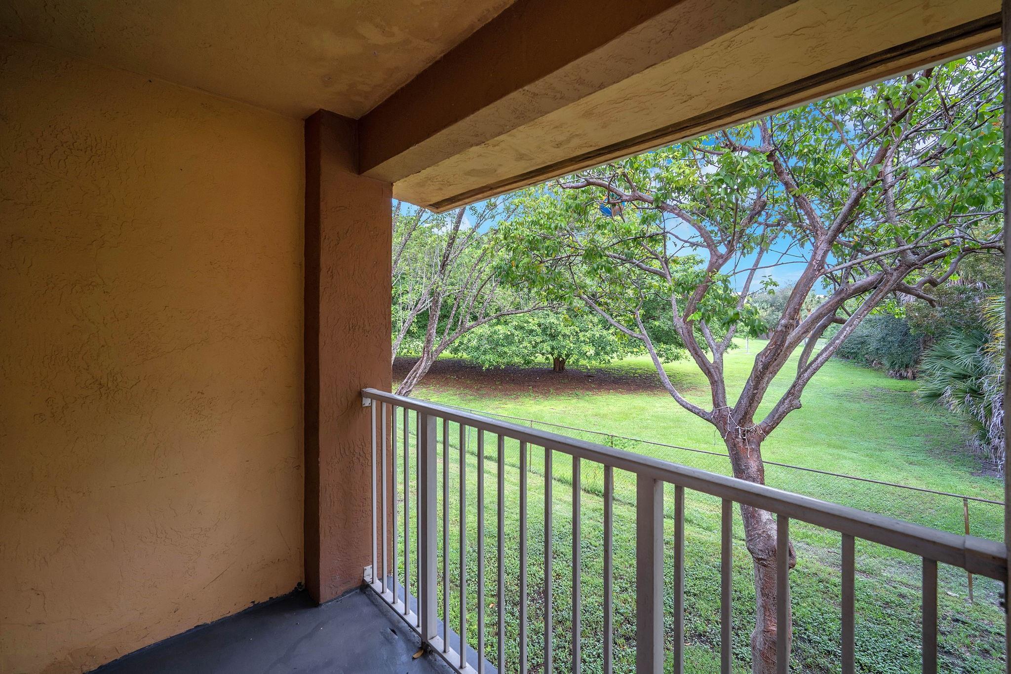 FAIRWAY VIEW - Residential Lease