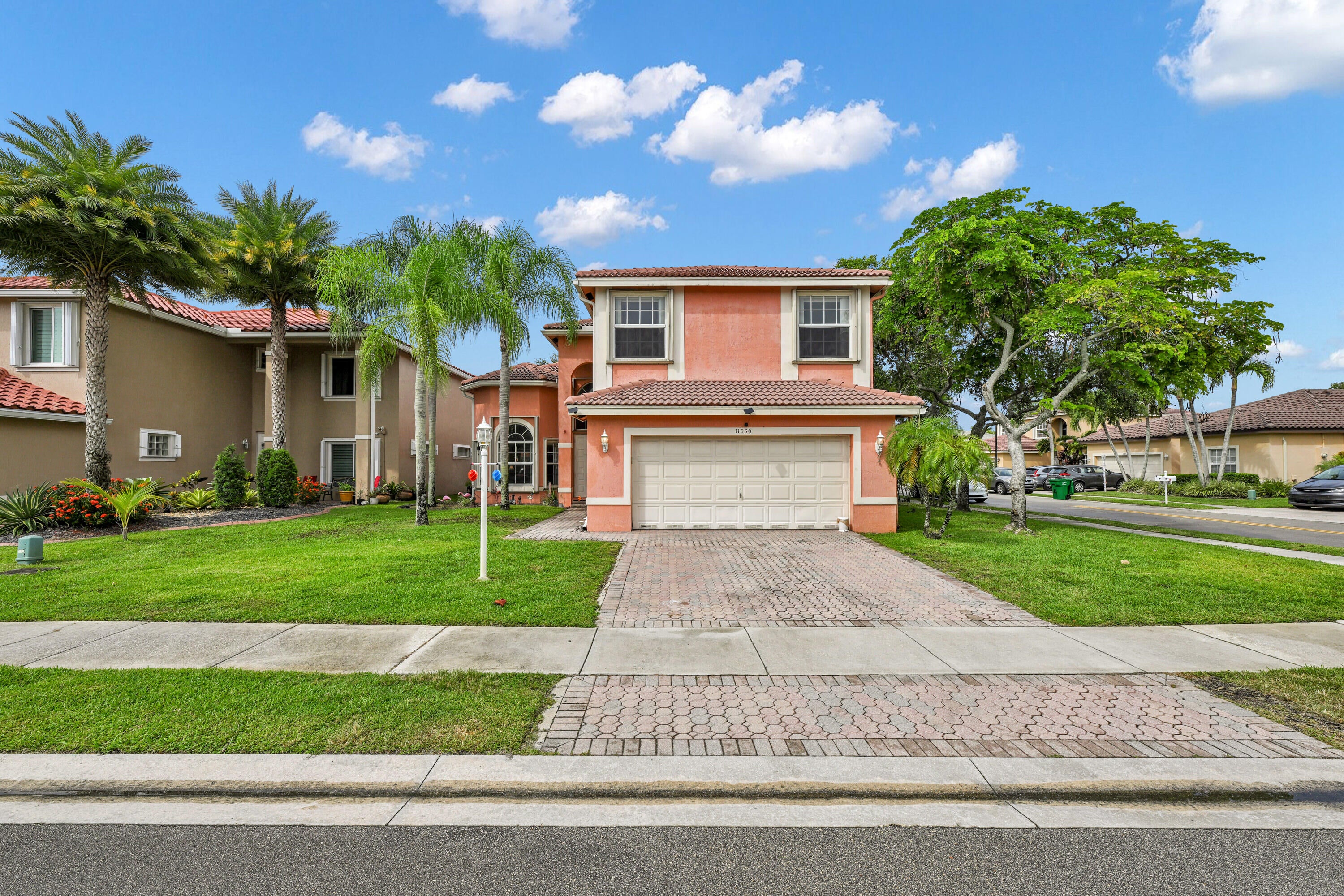 11650 NW 48TH Court