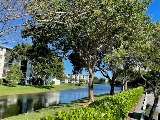 Cypress Bend VII - Residential