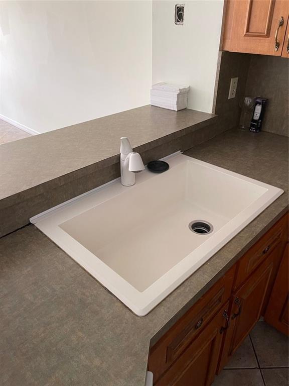 Cypress Bend VII - Residential