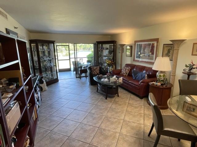 Cypress Bend VII - Residential