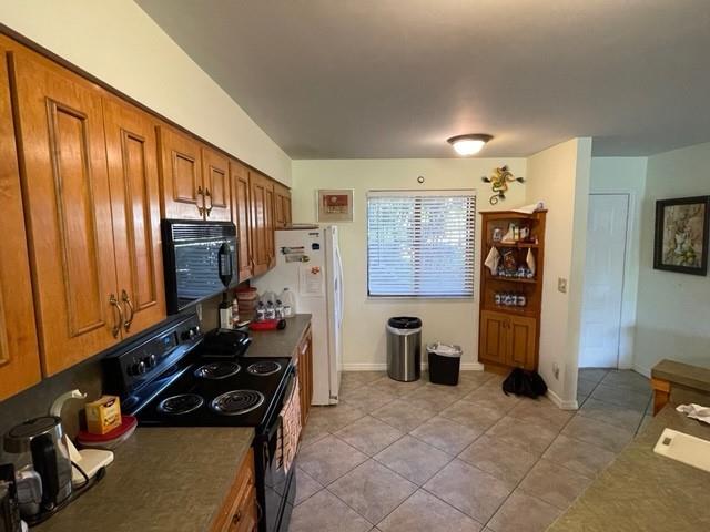 Cypress Bend VII - Residential