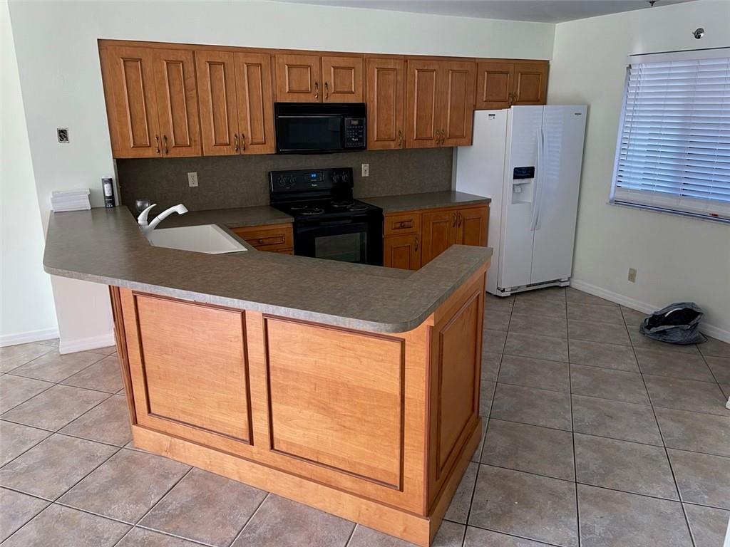 Cypress Bend VII - Residential