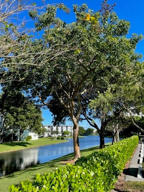 Cypress Bend VII - Residential