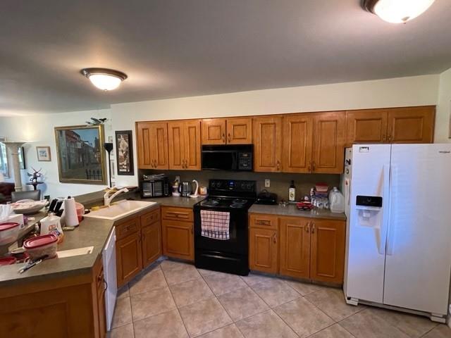 Cypress Bend VII - Residential