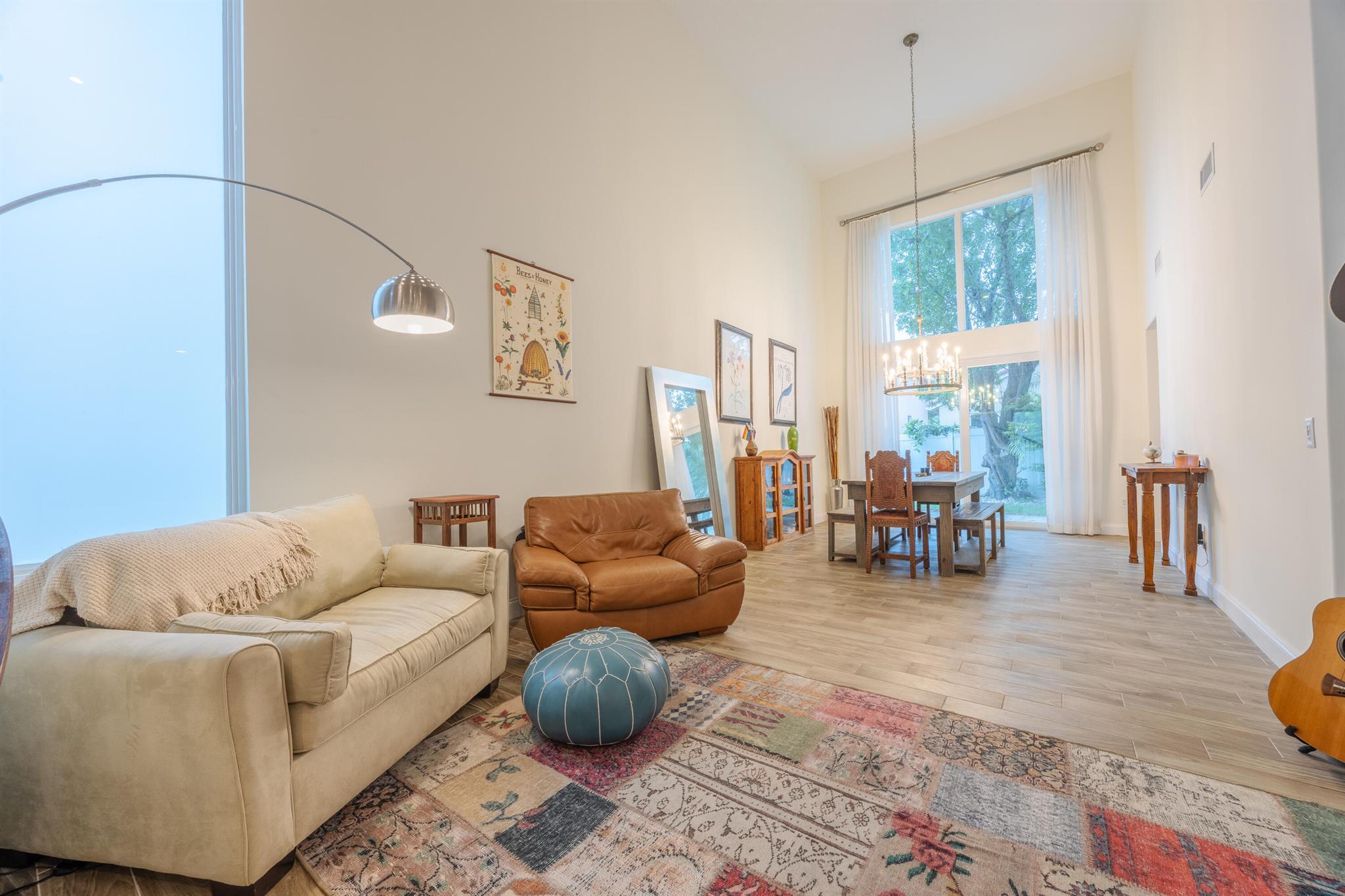 4814 Modern Drive