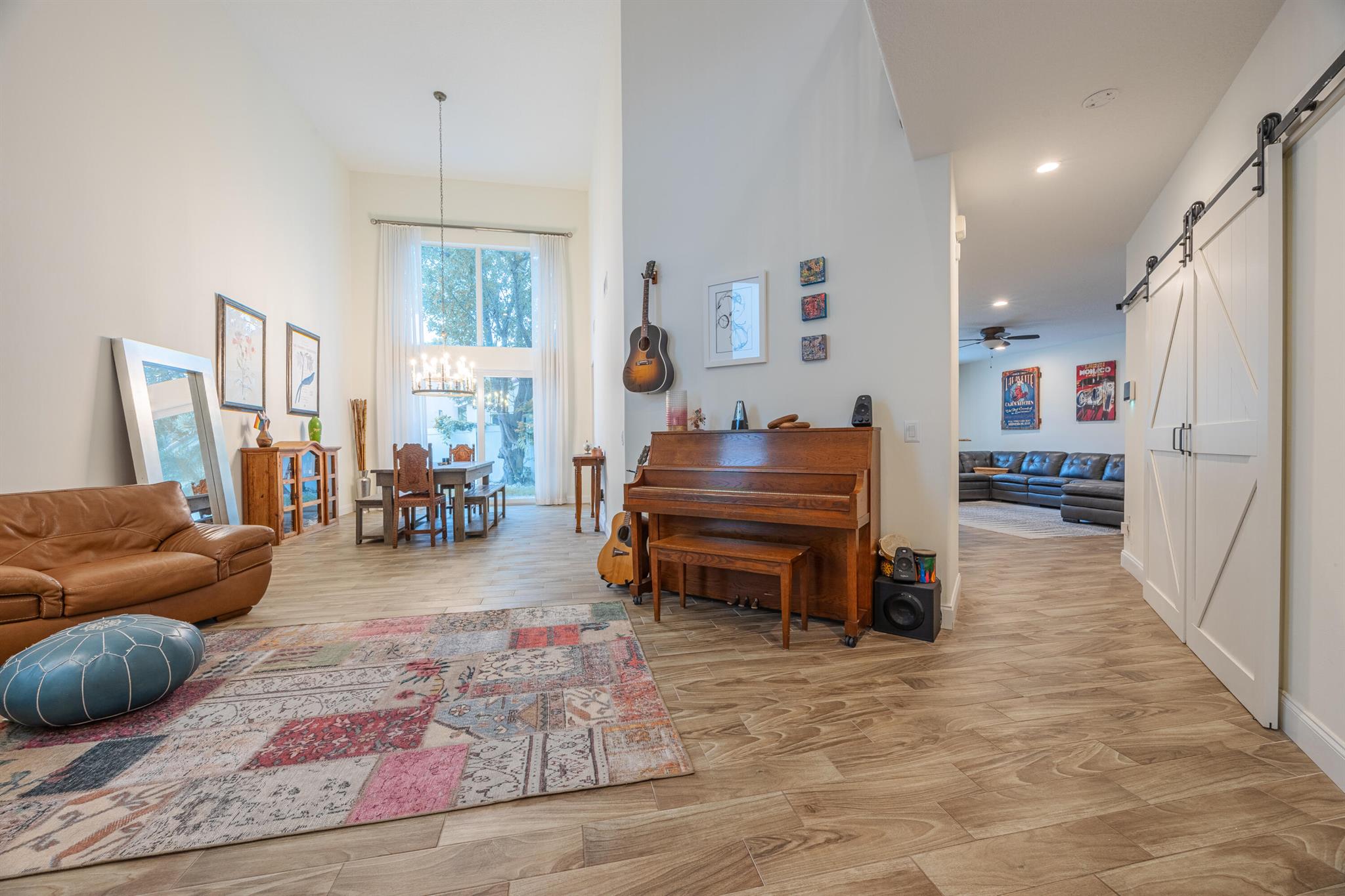 4814 Modern Drive