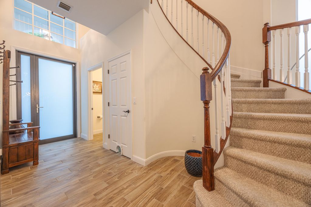 Photo of 4814 Modern Drive, Delray Beach, FL 33445 (MLS # R11104500)