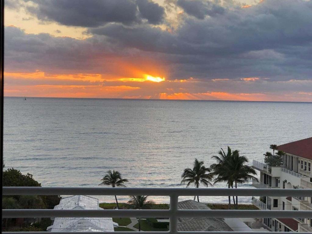 CASUARINA CONDO - Residential