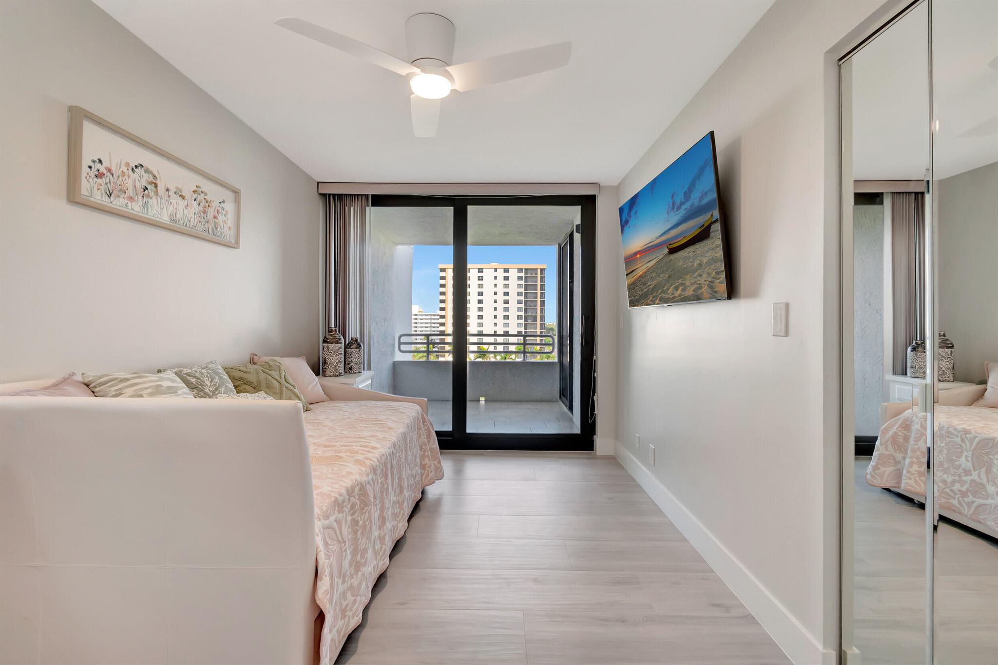CASUARINA CONDO - Residential