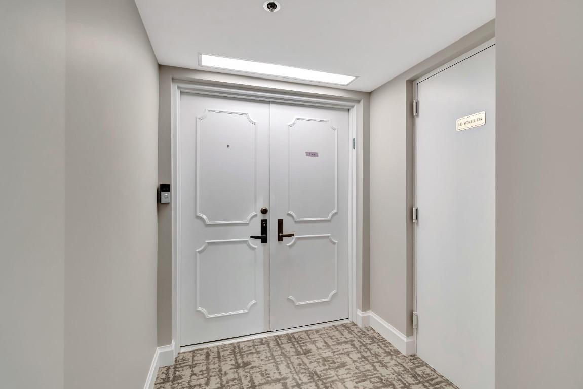 CASUARINA CONDO - Residential