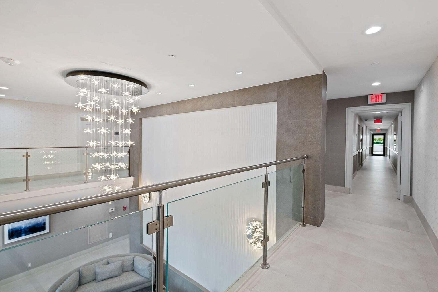 CASUARINA CONDO - Residential
