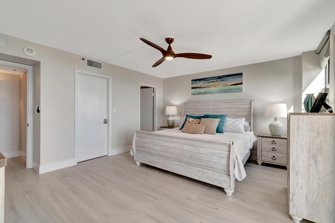 CASUARINA CONDO - Residential